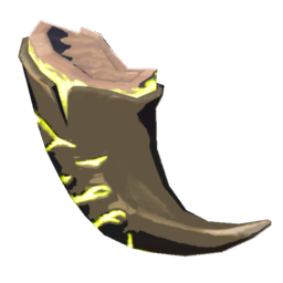 Farosh's Claw