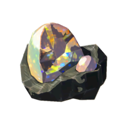 Opal